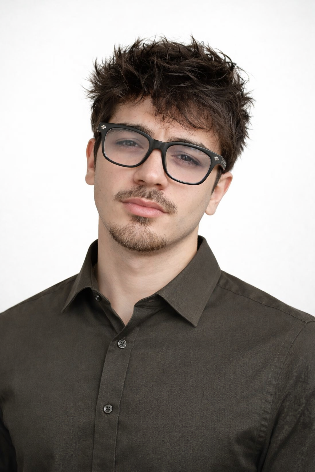 Burak Caliskan